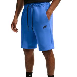 Nike Men's Tech Fleece Shorts
