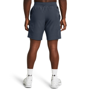 Under Armour Men's Unstoppable Shorts