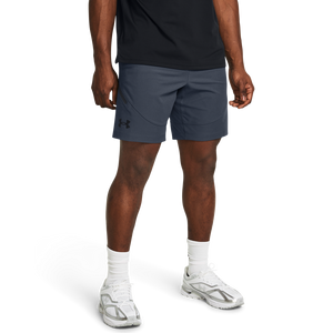 Under Armour Men's Unstoppable Shorts