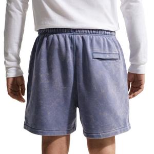 Nike Men's Club Flow BB CWA Shorts