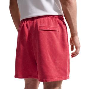 Nike Men's Club Flow BB CWA Shorts