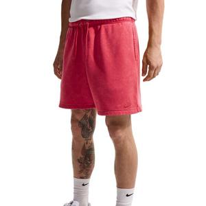 Nike Men's Club Flow BB CWA Shorts