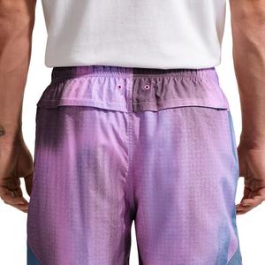 Nike Men's Windrunner Lightweight Shorts