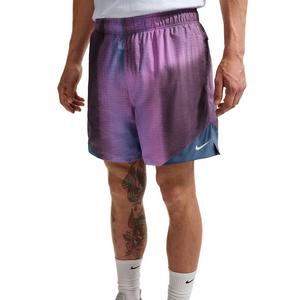 Nike Men's Windrunner Lightweight Shorts