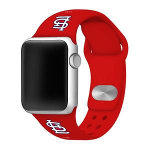 GAME TIME St. Louis Cardinals Case Cover Compatible with Apple AirPods Pro  Battery Case