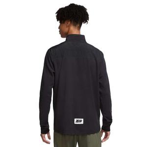 Nike Men's Therma-FIT Repel Element 1/2-Zip Running Top