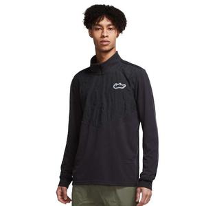 Nike Men's Therma-FIT Repel Element 1/2-Zip Running Top