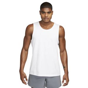HOSTINGG Tank Tops Men Undershirt Men Workout Tank Top Gym