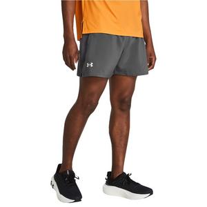 Under Armour Men's UA Launch 5" Shorts