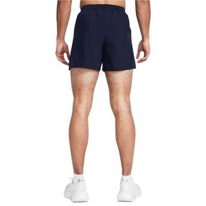 Under Armour Men's UA Launch 5" Shorts