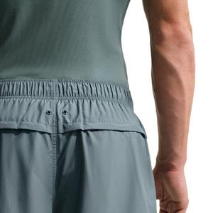 Nike Men's Sportswear Windrunner 8" Shorts