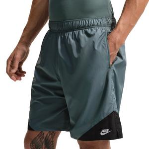 Nike Men's Sportswear Windrunner 8" Shorts