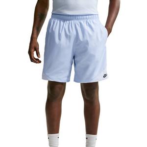 Nike Men's Sportswear Windrunner 8" Shorts
