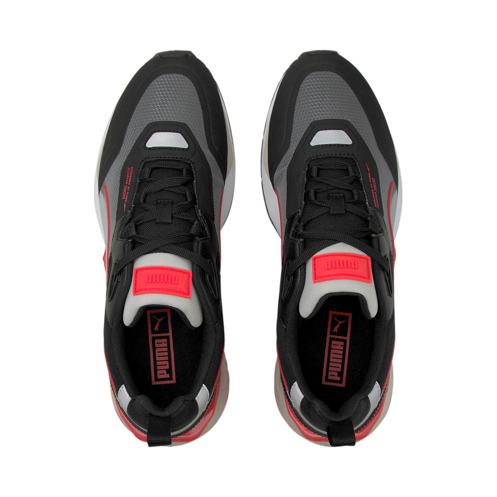 Puma rsx 2024 hibbett sports