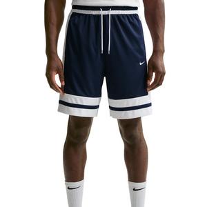 Nike Men's Dri-FIT GM Classic 8" Basketball Shorts