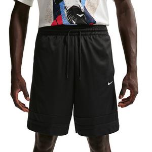 Nike Men's Dri-FIT GM Classic 8" Basketball Shorts