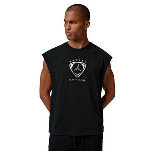 Jordan Men's Brooklyn Sleeveless Tank Top