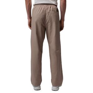 Jordan Men's Essentials Woven Pants - Khaki