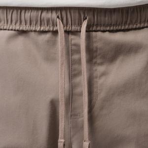 Jordan Men's Essentials Woven Pants - Khaki