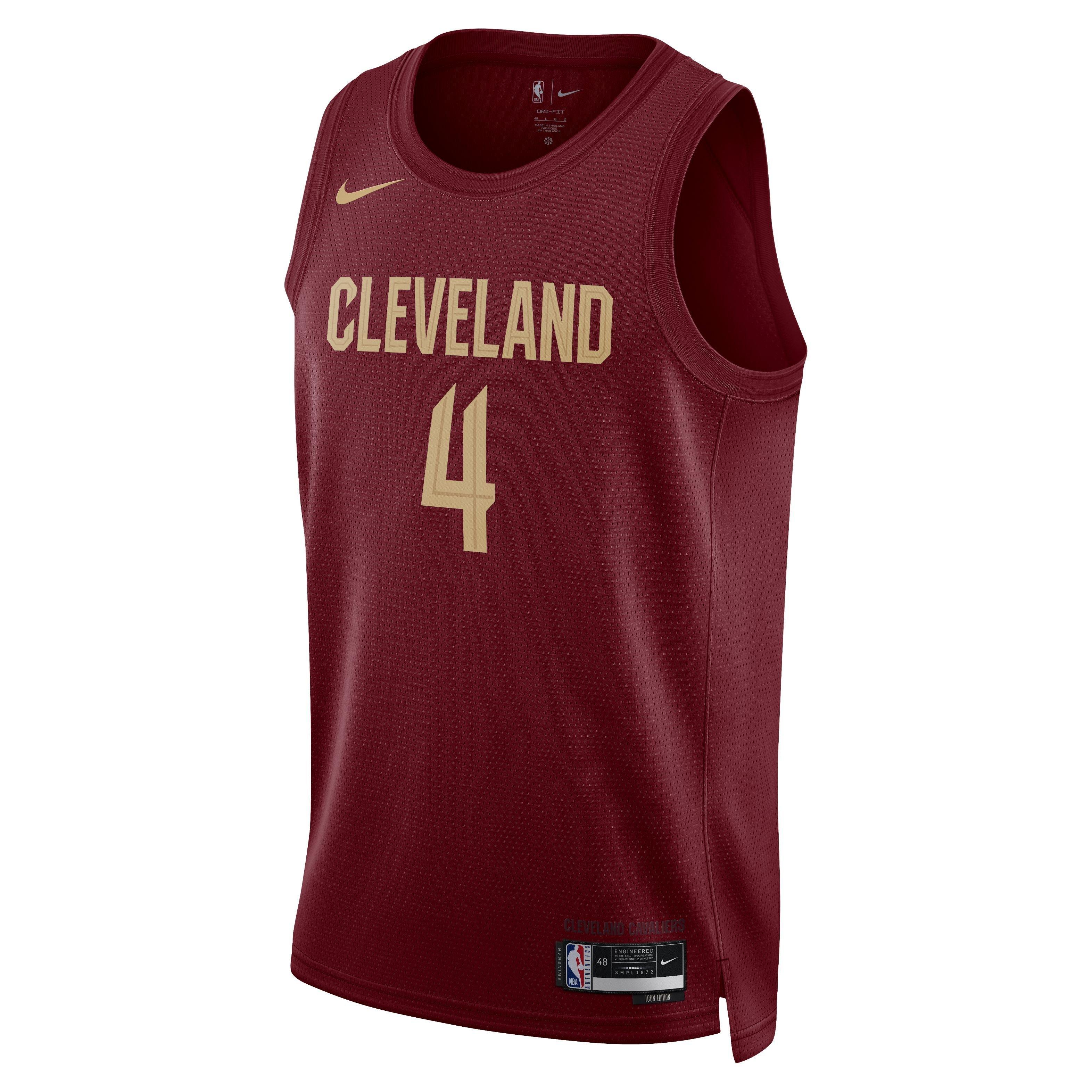 Sleeveless compression jersey Nike NP Dri-Fit - Compression garments -  Protections - Equipment
