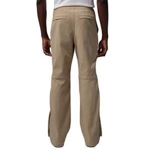 Jordan Men's Flight Essentials Pants - Khaki