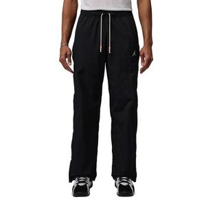 Jordan Men's Brooklyn Festival Pants