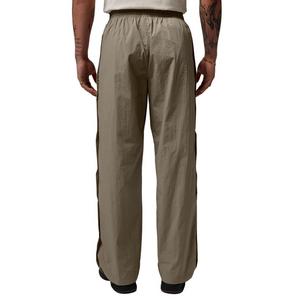 Jordan Men's Brooklyn Festival Pants