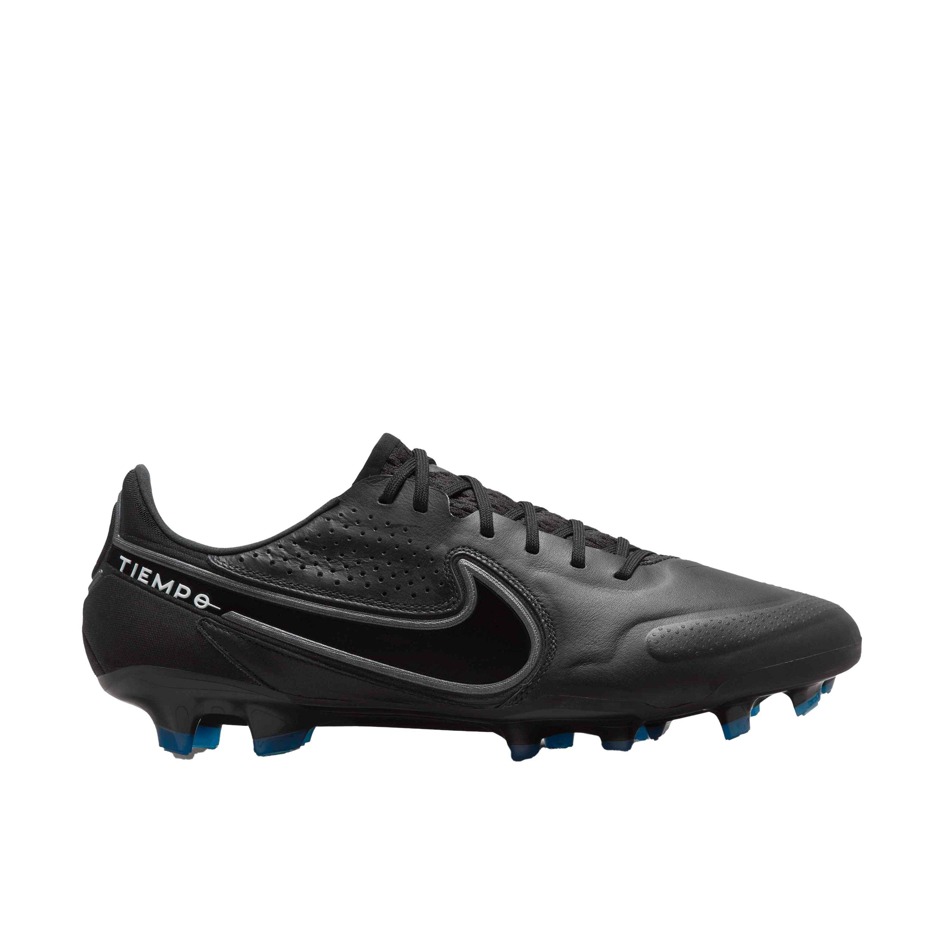 Nike Tiempo Legend Elite Firm Ground 