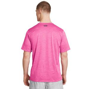 Under Armour Men's Tech Vent Short Sleeve