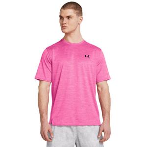 Under Armour Men's Tech Vent Short Sleeve