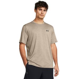 Under Armour Men's Tech Vent Short Sleeve