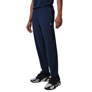 Jordan Men's Sport Essentials Dri-FIT Woven Pants - Midnight Navy