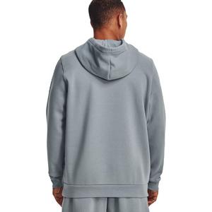 Under Armour Men's Fleece Essential Hoodie