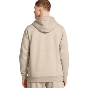 Under Armour Men's Fleece Essential Hoodie