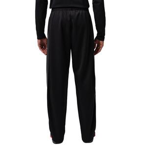 Jordan Men's Sport Track Pants - Black