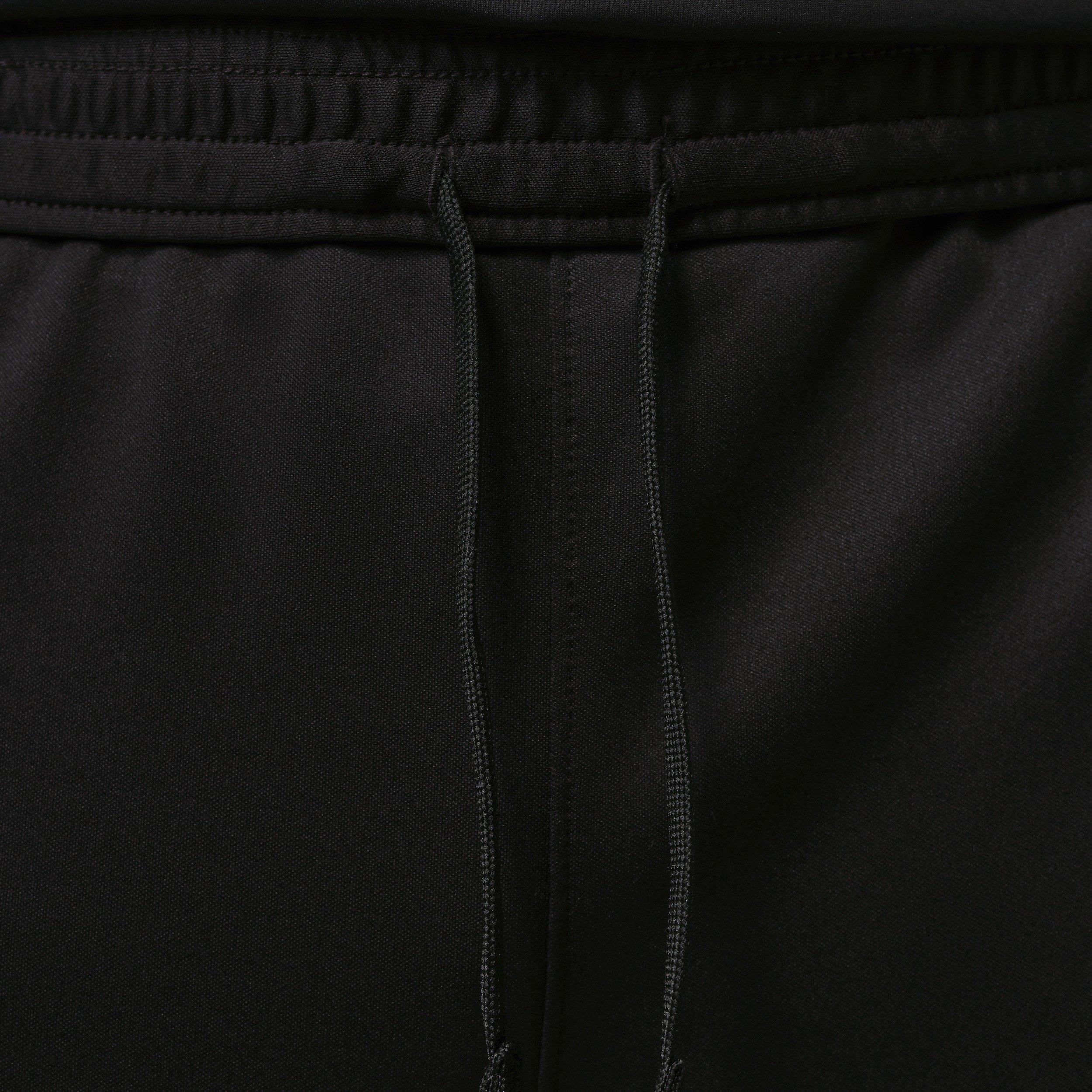 Jordan Men's Sport Track Pants - Black - BLACK Thumbnail View 3