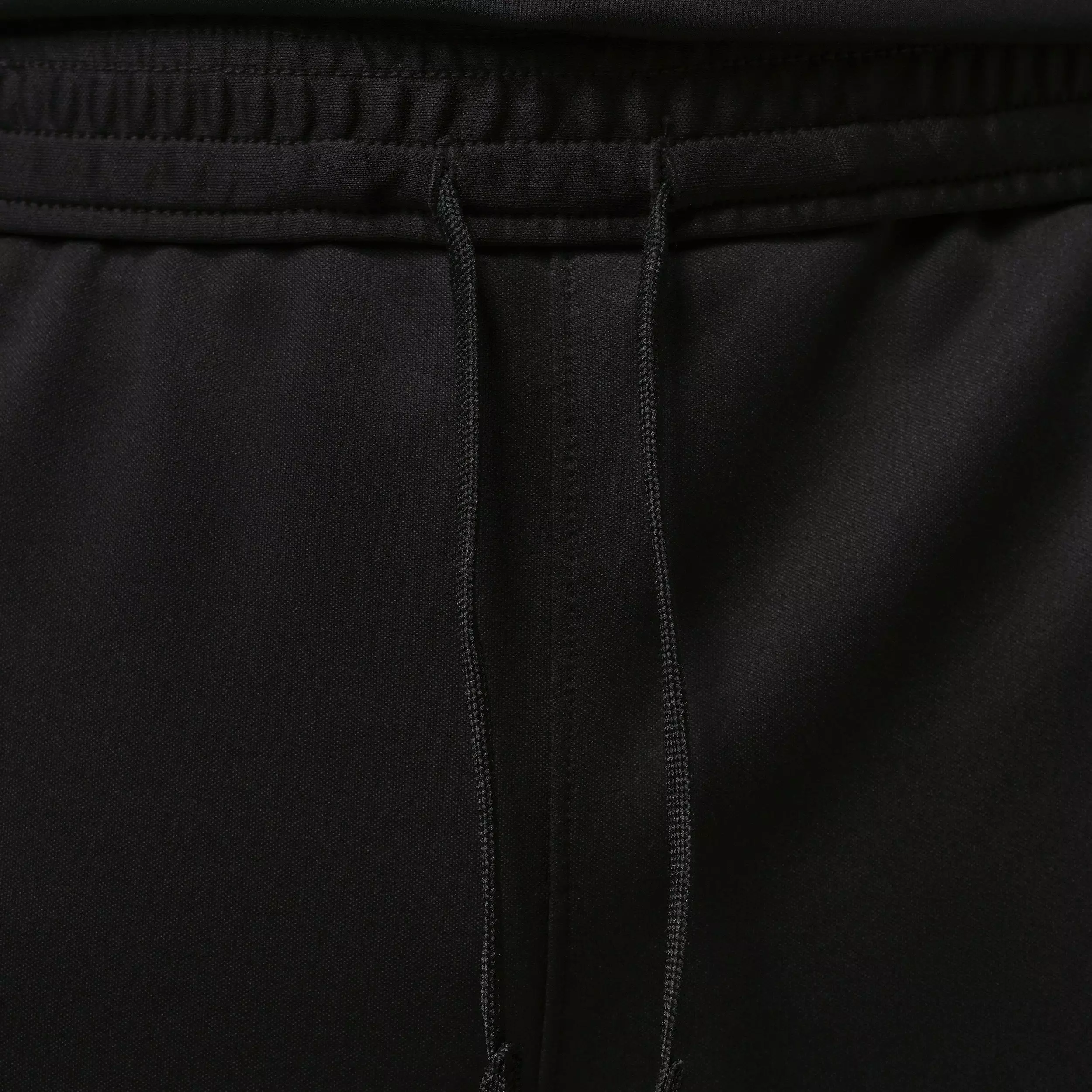 Jordan Men's Sport Track Pants - Black - BLACK