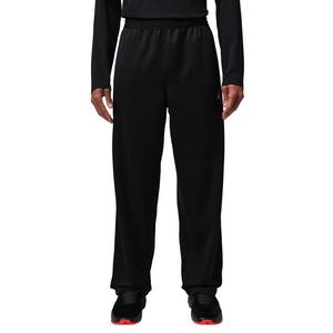 Jordan Men's Sport Track Pants - Black
