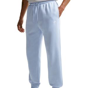 Nike Men's Club BB Joggers