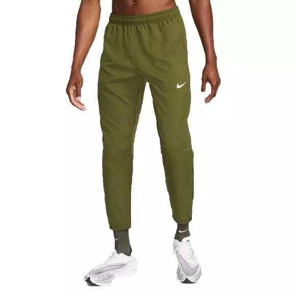 Nike Men's Dri-FIT Challenger Woven Running Pants - Hibbett | City Gear