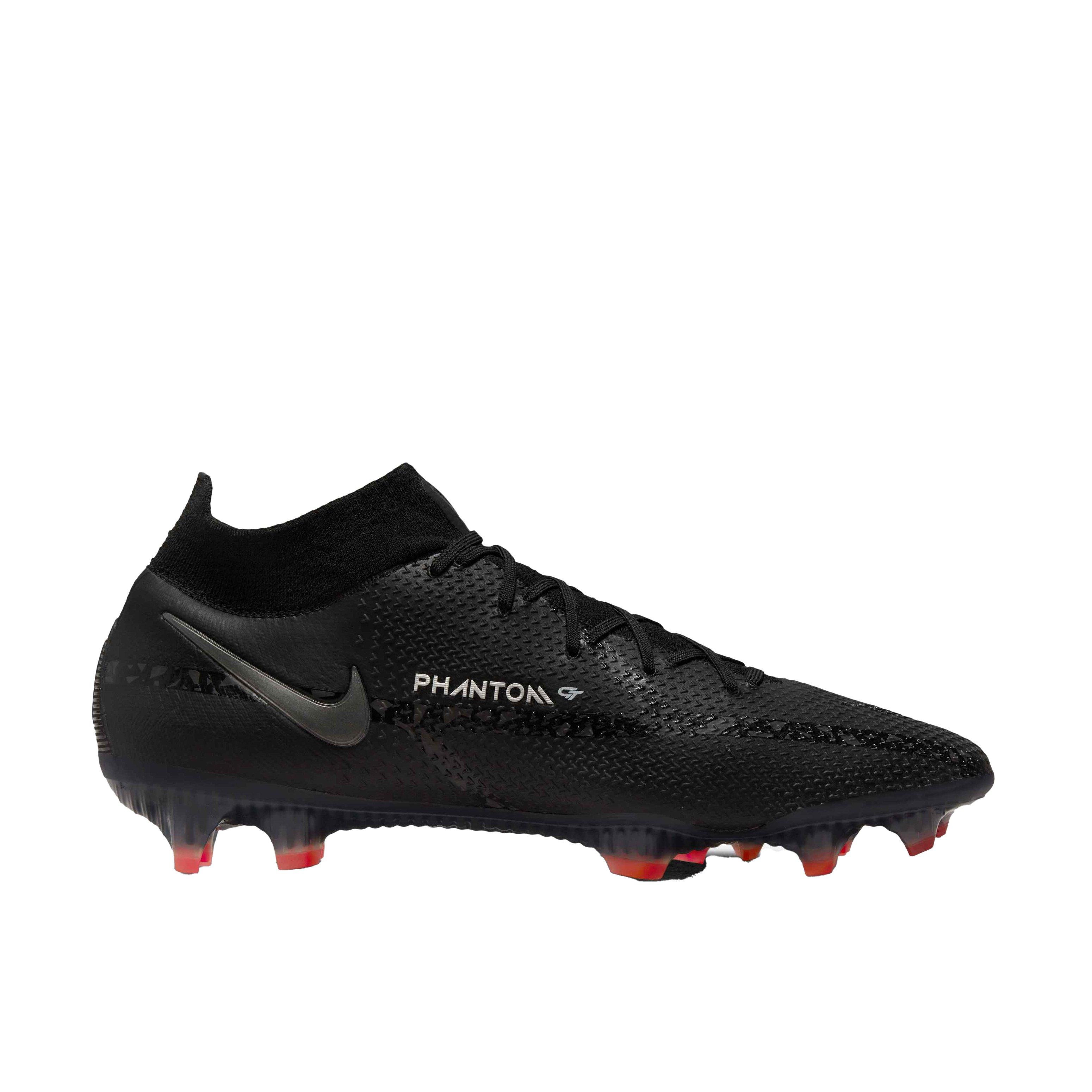 Pupos nike phantom new arrivals