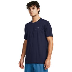 Under Armour Men's Vanish Energy Short Sleeve Shirt