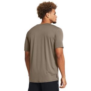 Under Armour Men's Vanish Energy Short Sleeve Shirt