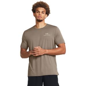 Under Armour Men's Vanish Energy Short Sleeve Shirt