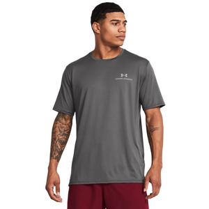 Under Armour Men's Vanish Energy Short Sleeve Shirt