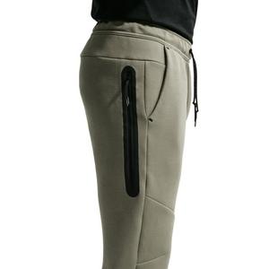 Nike Men's Tech Fleece Joggers