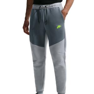 Nike Men's Tech Fleece Joggers