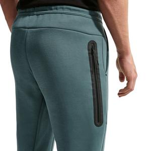 Nike Men's Tech Fleece Joggers