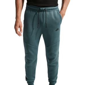 Nike Men's Tech Fleece Joggers