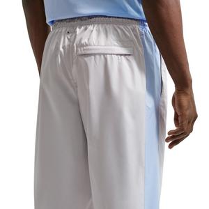 Nike Men's Windrunner Land 26 Pants